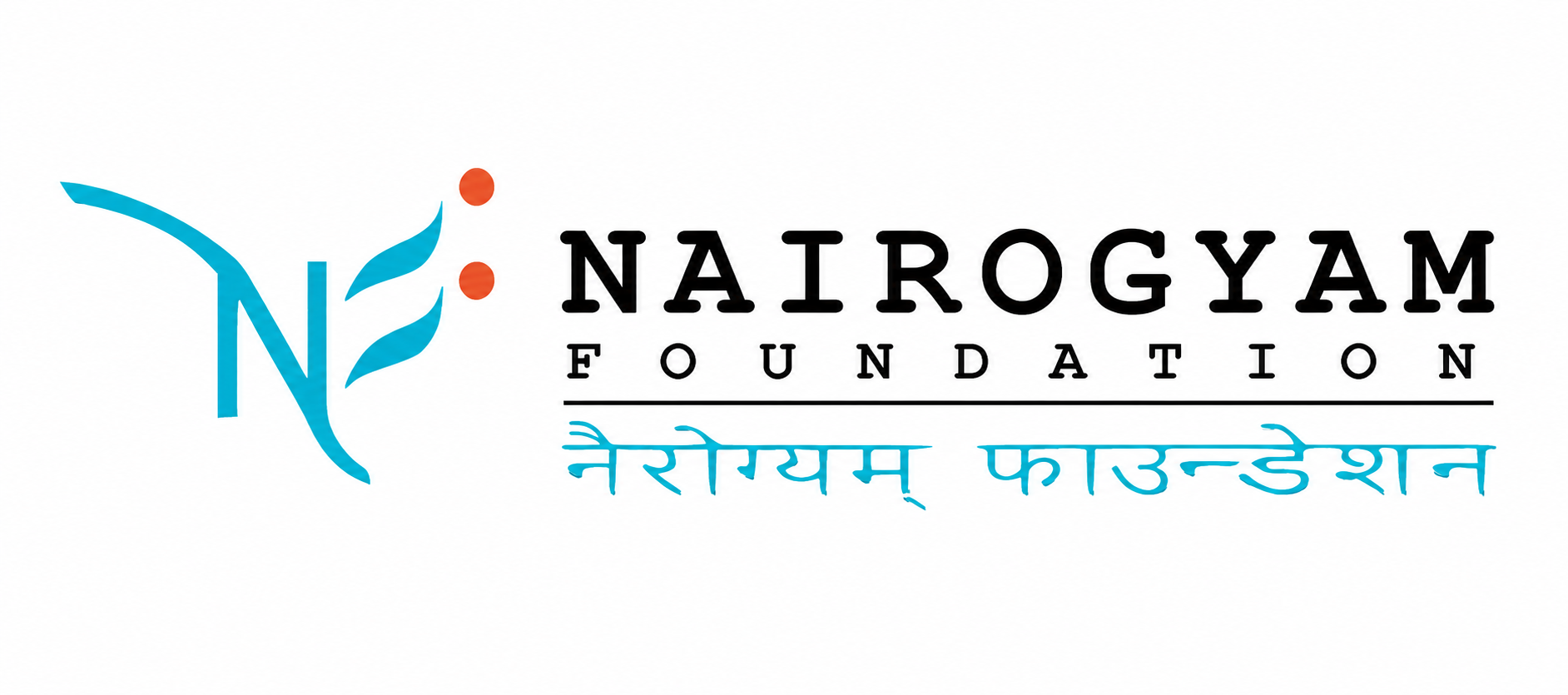 nairogyam.org